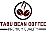 Tabu Bean Coffee